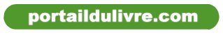 Portail du livre